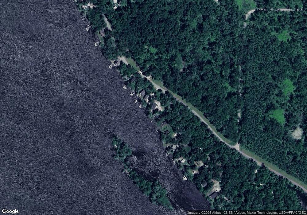 23533 Lake Rd, Trempealeau, WI 54661 - photo 1