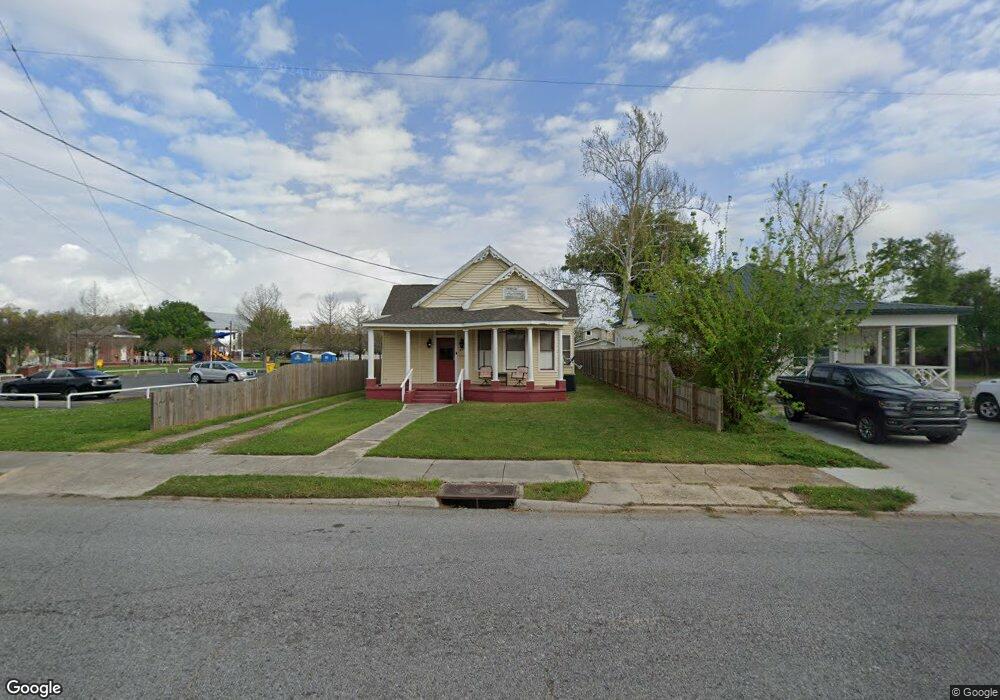 401 7th St, Lake Charles, LA 70601 - photo 1