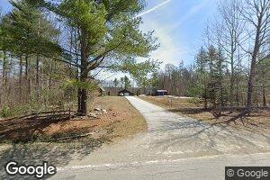 761 Todds Corner Rd, Saint Albans, ME 04971
