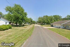 409 W Bigger St, Marceline, MO 64658