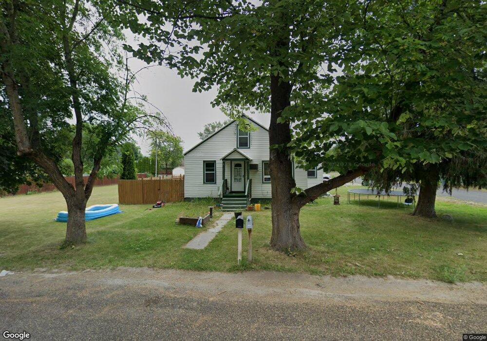 1002 W King Ave, Chewelah, WA 99109 - photo 1