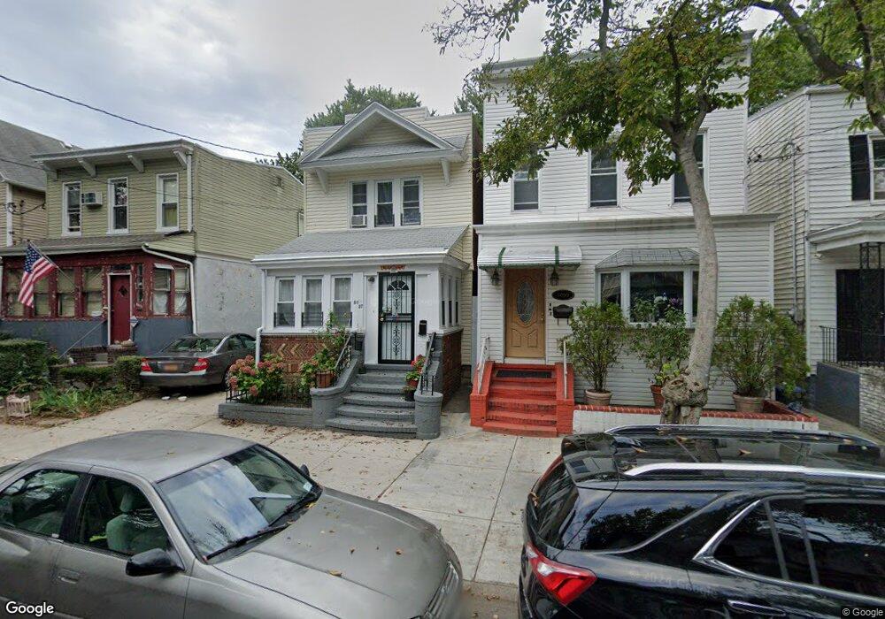 8057 89th Ave, Woodhaven, NY 11421 - photo 1