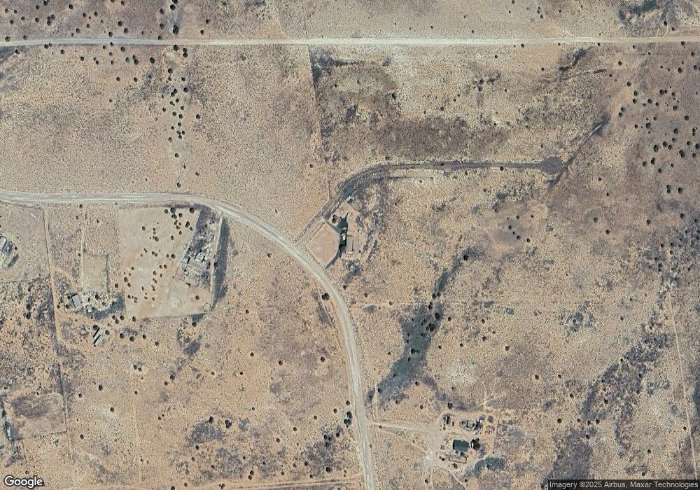 225 S Snowflake Heights Blvd, Snowflake, AZ 85937 - photo 1