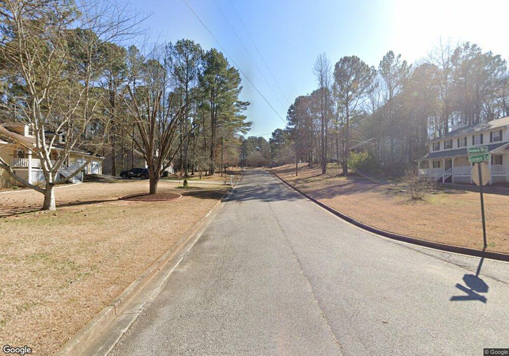 0 Glenloch Ln unit 7565841, Stockbridge, GA 30281 - photo 1
