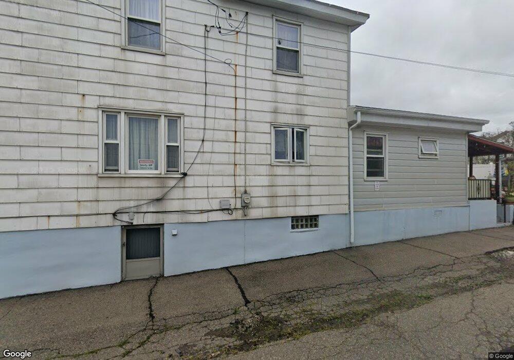 543 Arthur St, Hazleton, PA 18201 - photo 1