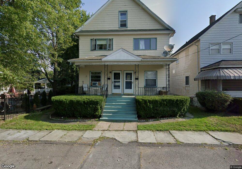 1516 1518 W Locust St, Scranton, PA 18504 - photo 1