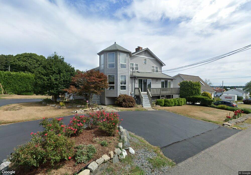 70 What Cheer Rd, Narragansett, RI 02882 - photo 1