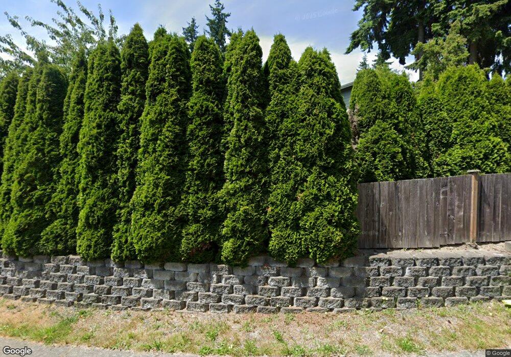 21609 96th Place W, Edmonds, WA 98020 - photo 1