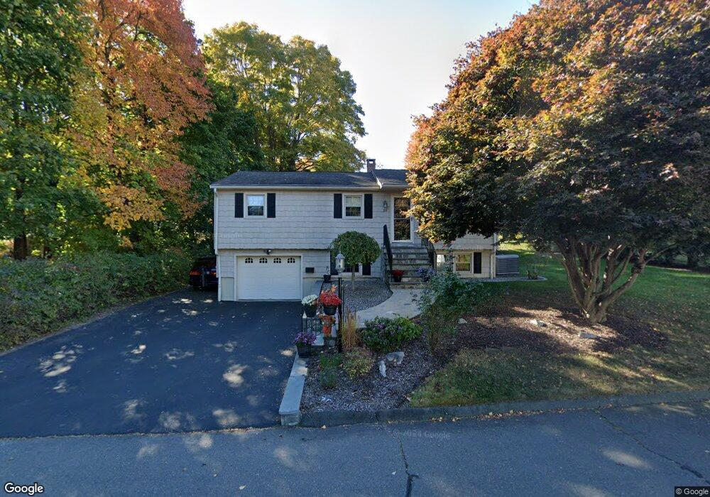 20 Brier Rd, Bristol, CT 06010 - photo 1