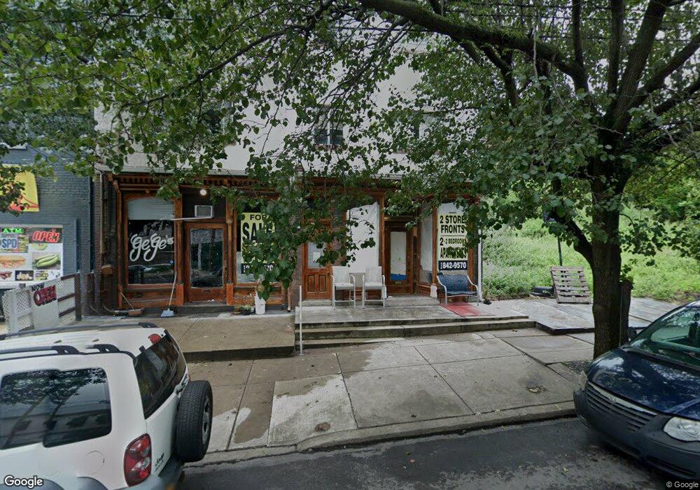 407 Cedar Ave, Scranton, PA 18505 - photo 1