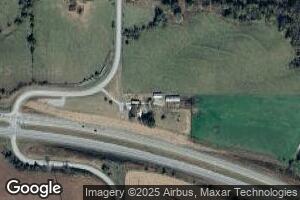 7554 NW Lovely Ridge Rd, Hamilton, MO 64644