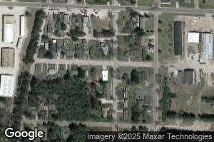 14379 Rainbow Ave, Kaleva, MI 49645