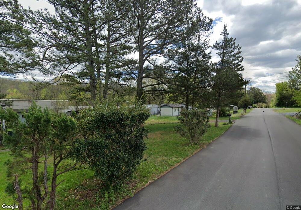 3311 Bishop St, Tunnel Hill, GA 30755 - photo 1