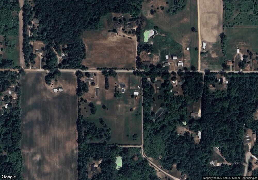1280 138th Ave, Wayland, MI 49348 - photo 1