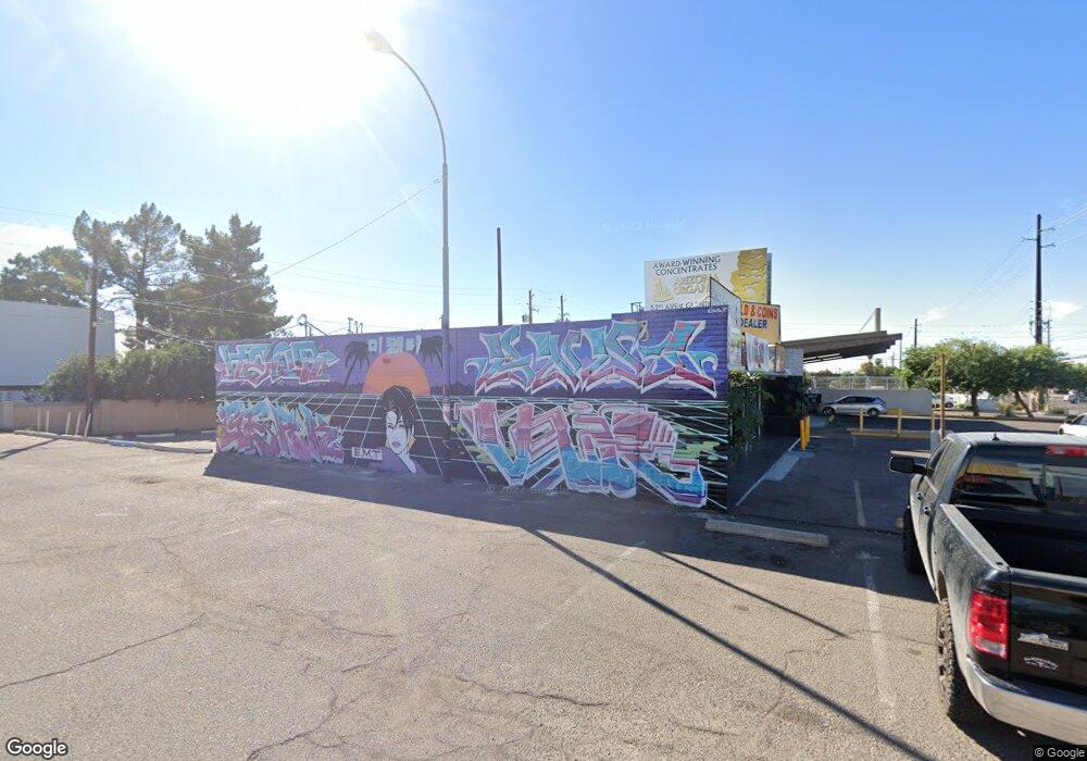 4247 W Dunlap Ave, Phoenix, AZ 85051 - photo 1