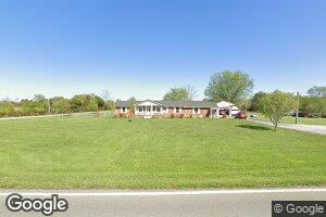8380 Ky Highway 259 N, Bee Spring, KY 42207