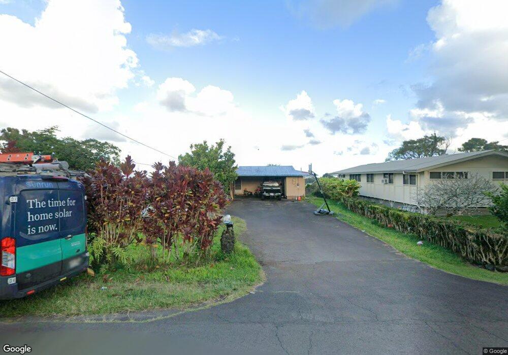135 Laula Rd, Hilo, HI 96720 - photo 1