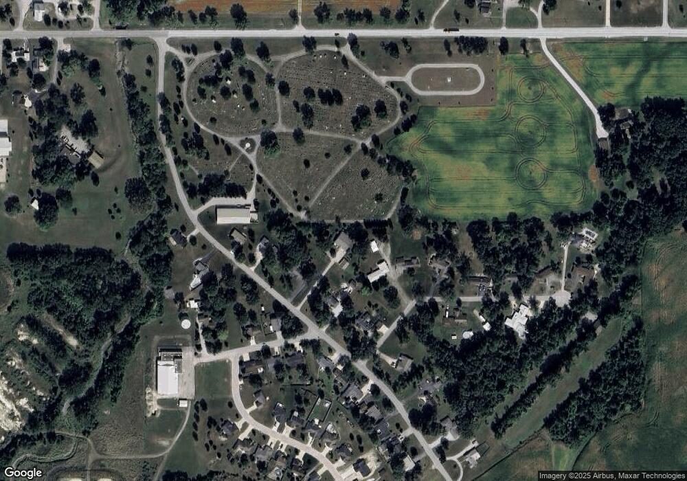 221 Elm Grove Rd, Bluffton, IN 46714 - photo 1