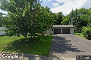 711 24th St, Cloquet, MN 55720