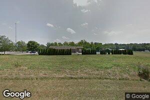 14 Cobble Stone Ln, Clarksville, OH 45113