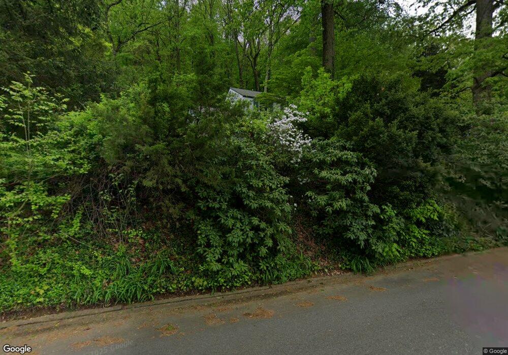 209 Arden Rd, Conshohocken, PA 19428 - photo 1