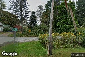 74 Main St, Dummerston, VT 05301