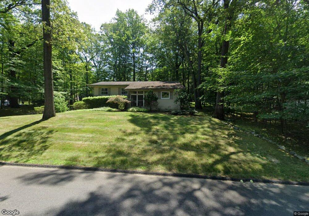 12 Orchard Ct, Spring Valley, NY 10977 - photo 1