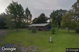 12 South St, Mathiston, MS 39752