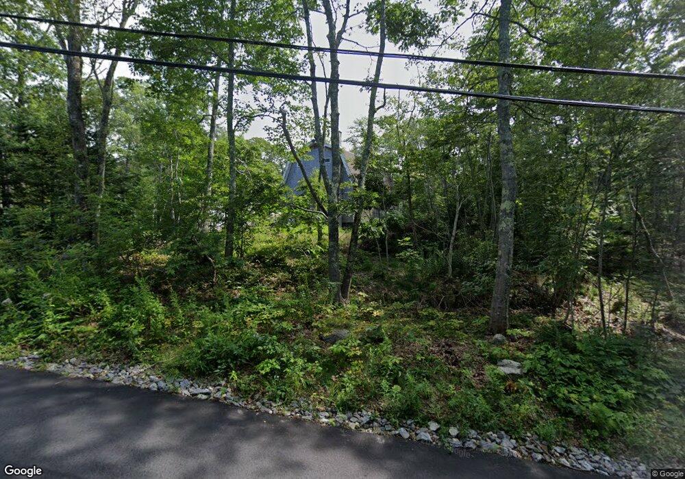 51 Park St, Boothbay Harbor, ME 04538 - photo 1