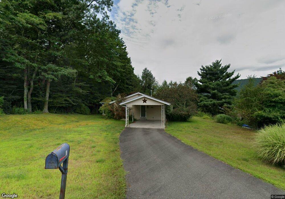 5 Linden Ct, Ashland, PA 17921 - photo 1