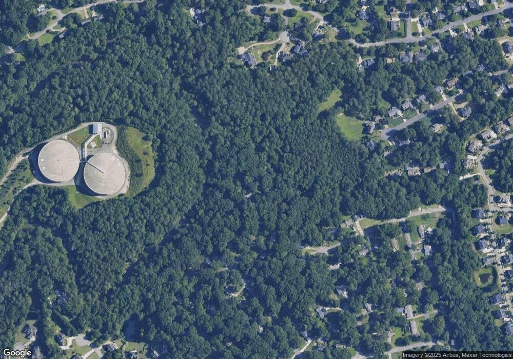 902 Guys Ct SW, Lilburn, GA 30047 - photo 1