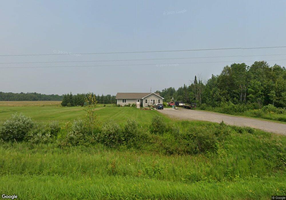 10853 Highway 133, Meadowlands, MN 55765 - photo 1