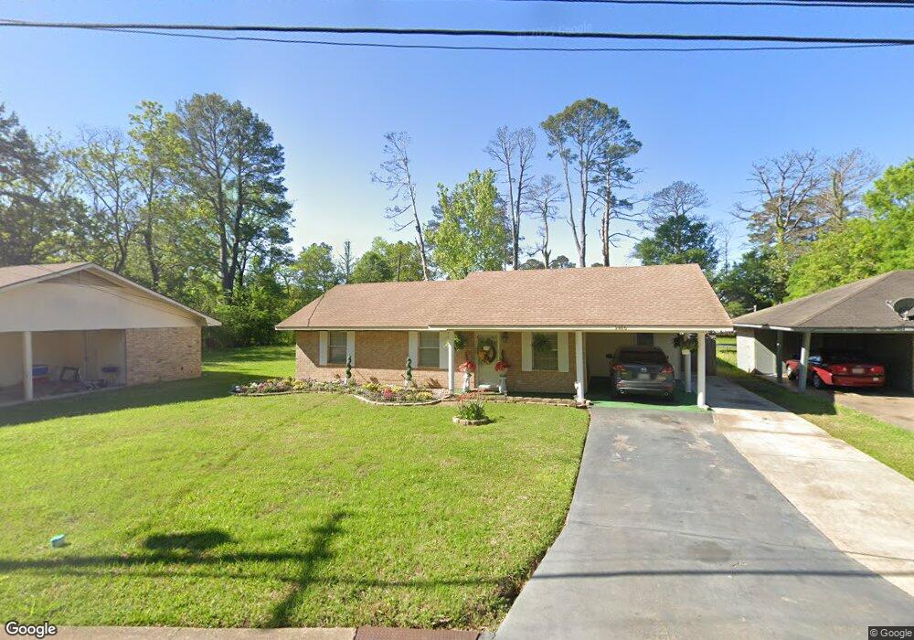 1486 Bayou Maria Rd, Pineville, LA 71360 - photo 1