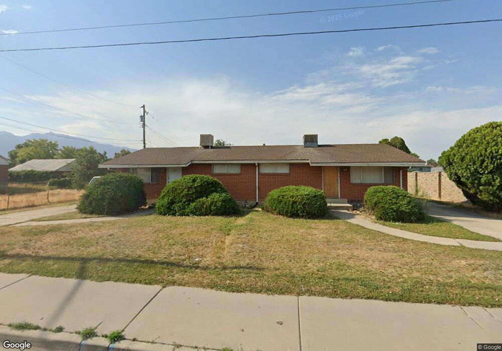 146 Fort Union Blvd unit 150, Midvale, UT 84047 - photo 1