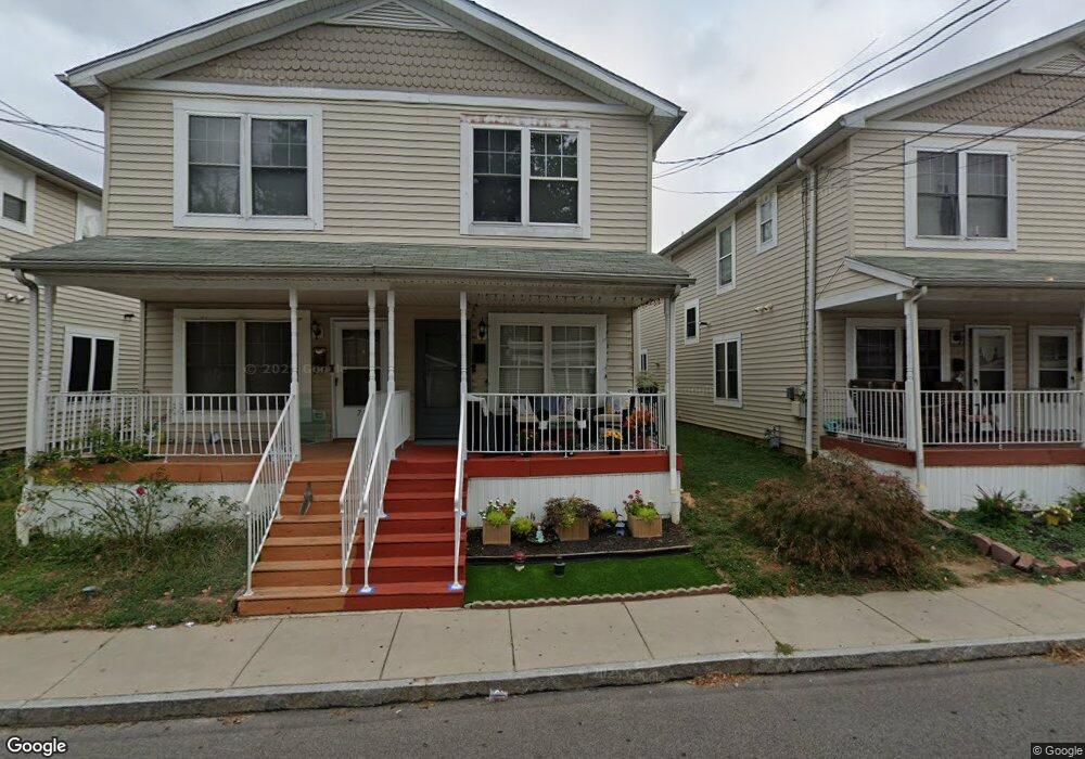 73 E Spring Ave, Ardmore, PA 19003 - photo 1