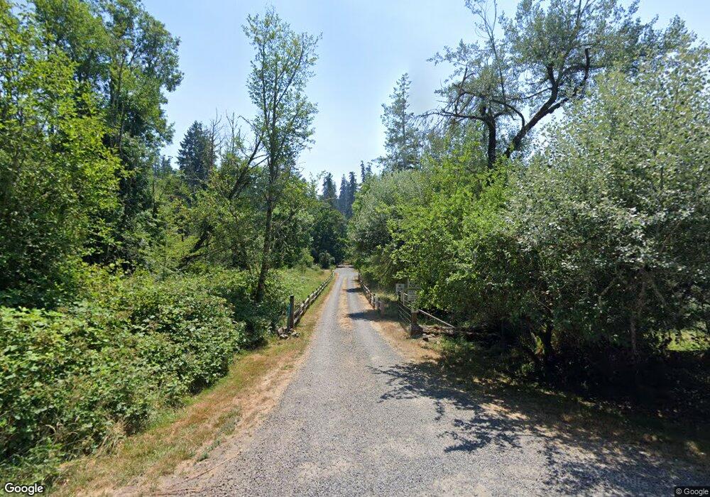 38144 S Wilhoit Rd, Molalla, OR 97038 - photo 1