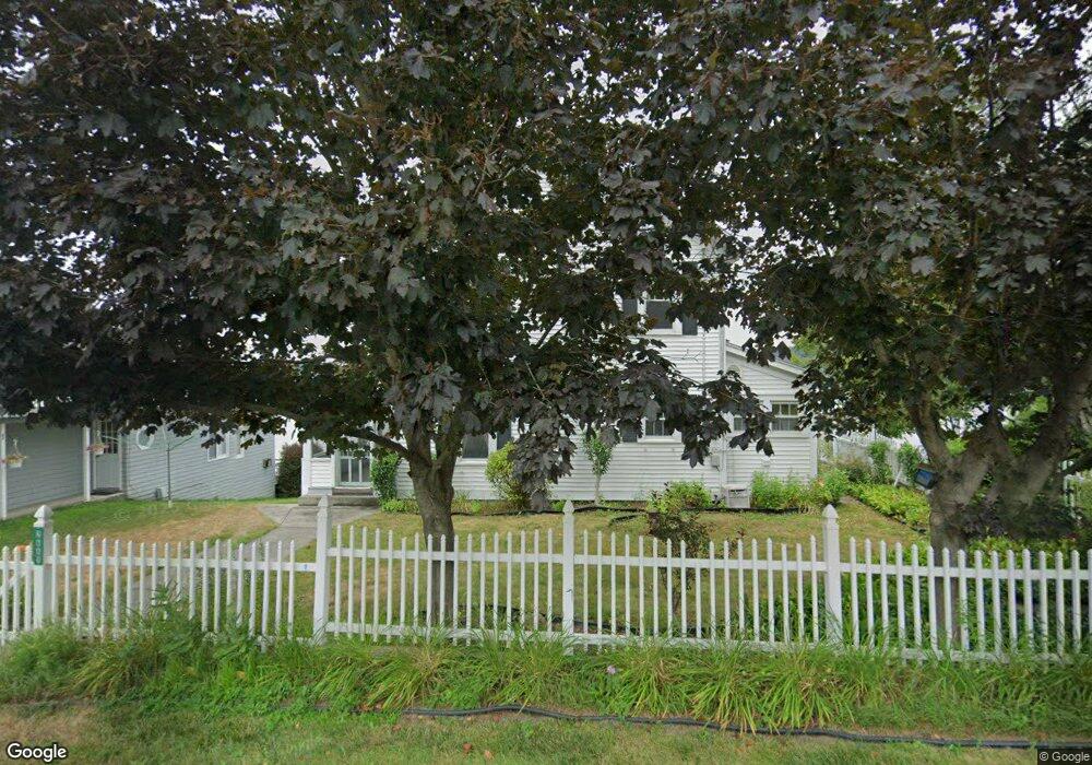 2669 N Rt 30 Route, Castleton, VT 05732 - photo 1