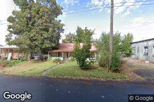 235 E Currant St, Athena, OR 97813