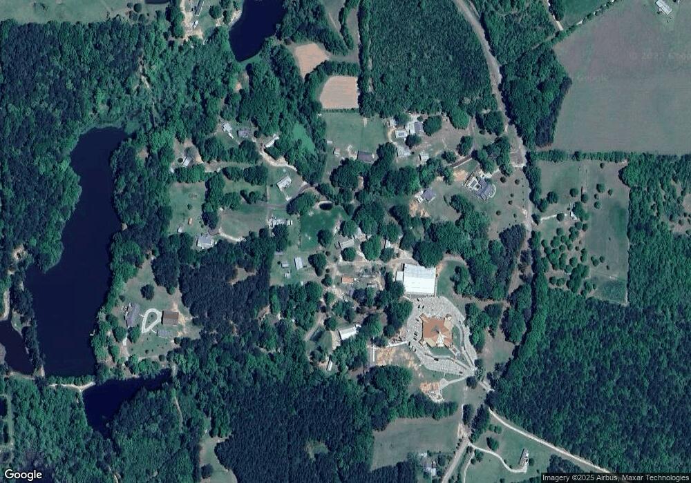 51206 Ralph Cotton Rd, Franklinton, LA 70438 - photo 1