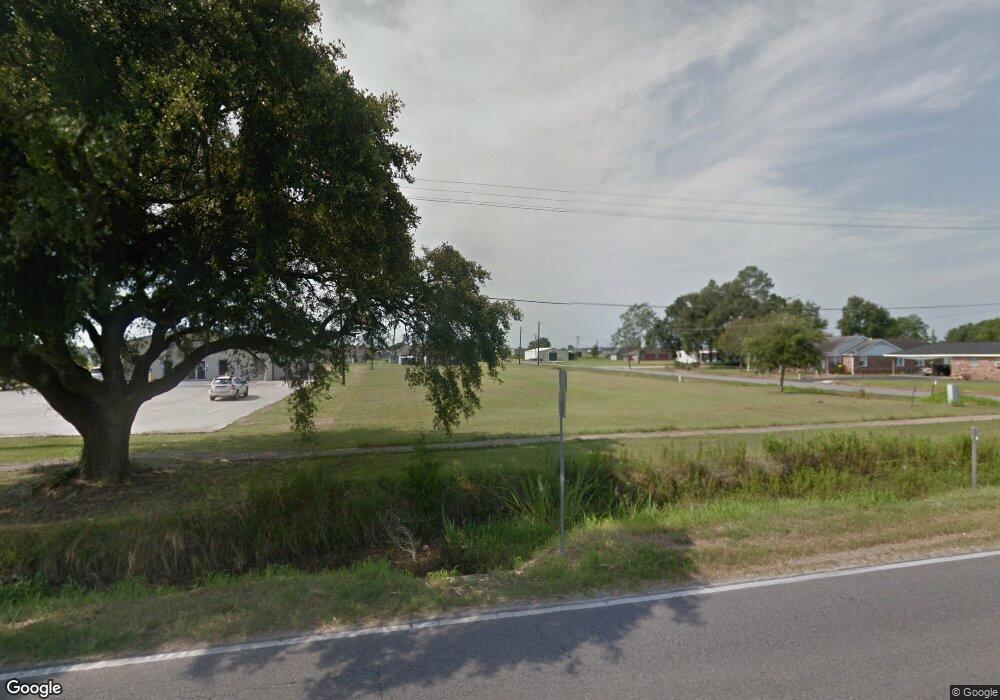 1041 E Russell Ave, Welsh, LA 70591 - photo 1