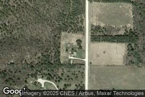 N7678 Indian Trail, Engadine, MI 49827