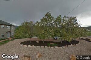 730 Parkway Dr, Park City, UT 84098