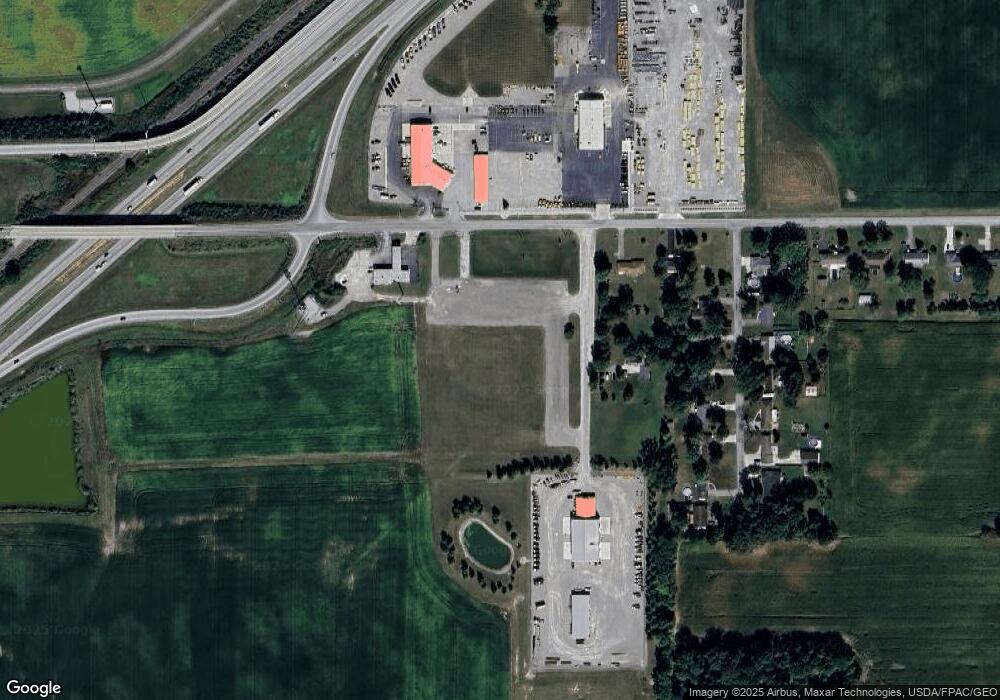 3600 E Bluelick Rd, Lima, OH 45801 - photo 1