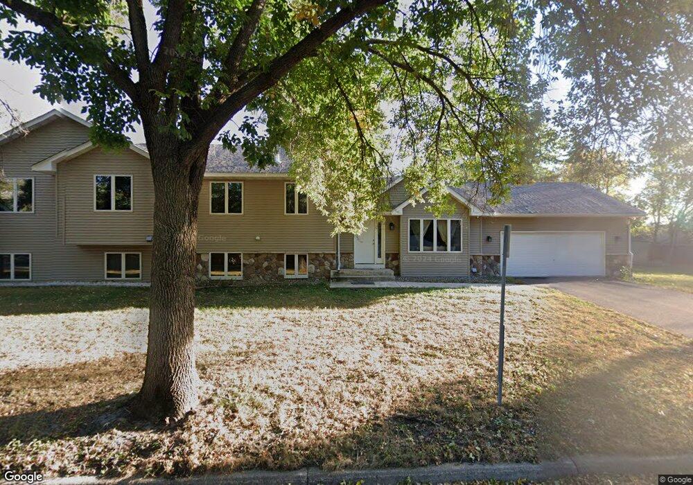 630 106th Ln NW, Coon Rapids, MN 55448 - photo 1