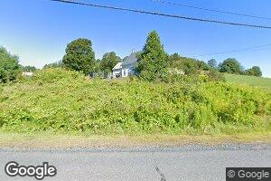 2401 Vermont Route 132, Sharon, VT 05065