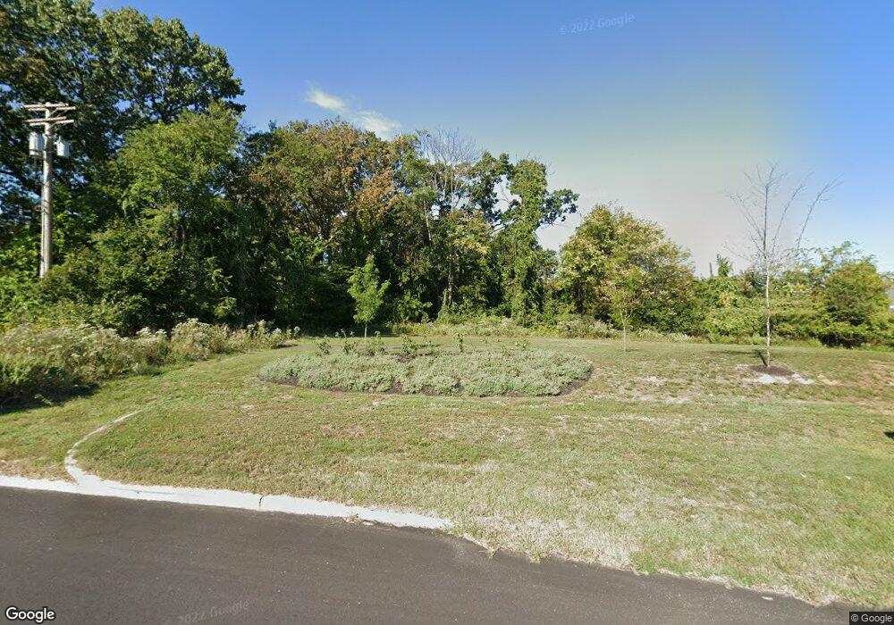 159 Route 73, Voorhees, NJ 08043 - photo 1