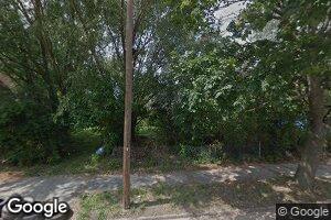 1213 N Michigan St, Toledo, OH 43604