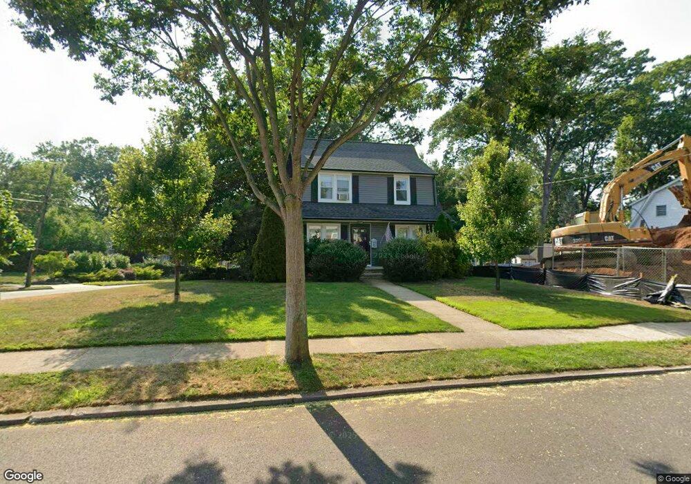 841 Bogert Rd, River Edge, NJ 07661 - photo 1