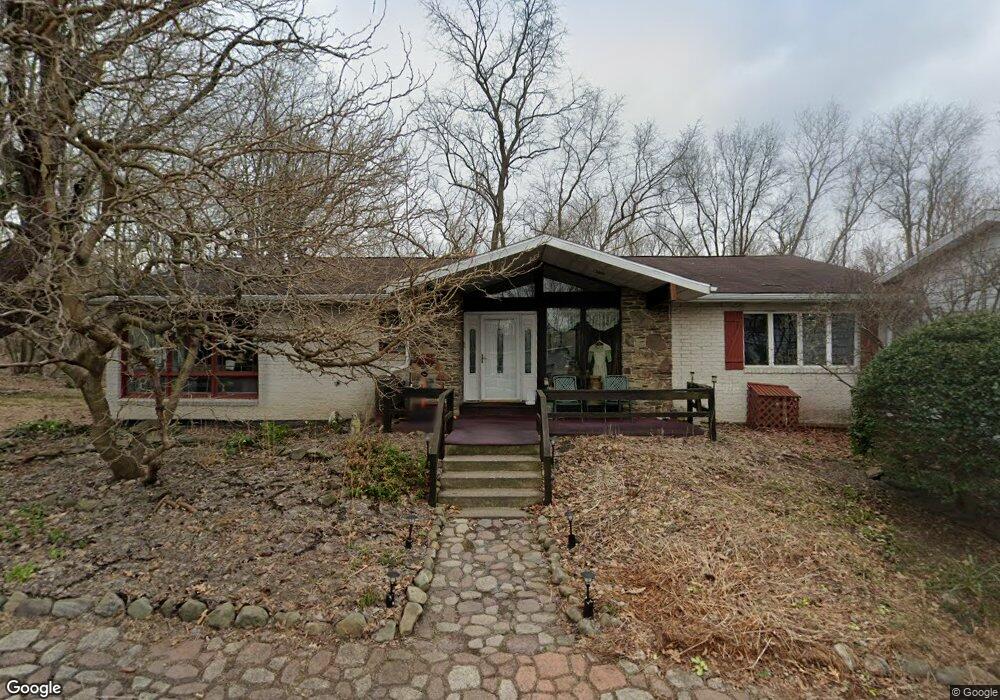 1 Kerry Ln, Archbald, PA 18403 - photo 1