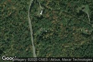 215 Prospect St, Plainfield, MA 01070
